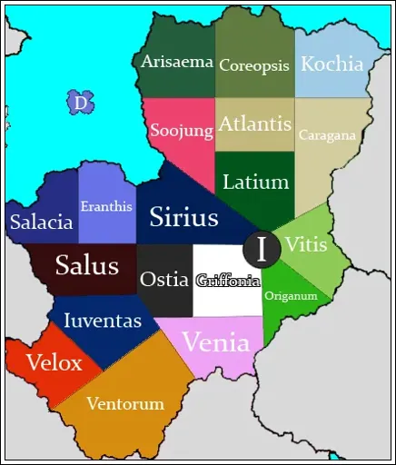 Map.webp