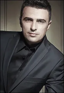 Атлантис2.webp