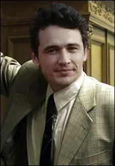 Кореопсис.webp