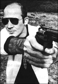 Ювентас.webp