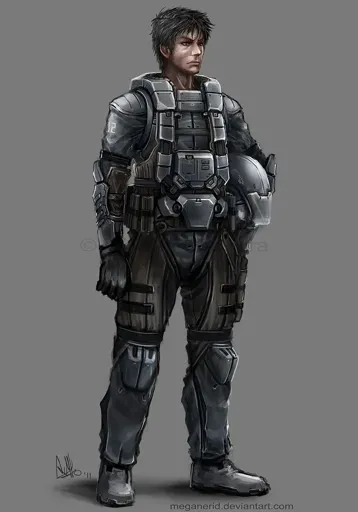 mecha_pilot_by_meganerid-d4i5iqz.webp