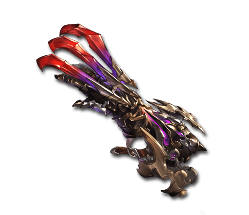 iT4QnTP.png