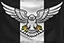 Остия.webp