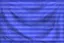 Салация.webp