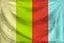 Сучжон.webp
