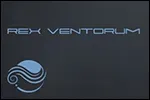 RV.webp