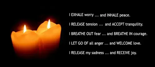 meditate.webp