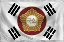 68.webp