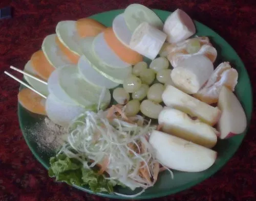 russiansalad.webp