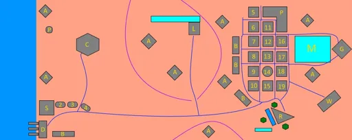 MAP.webp