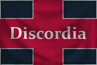 Discordia2.webp