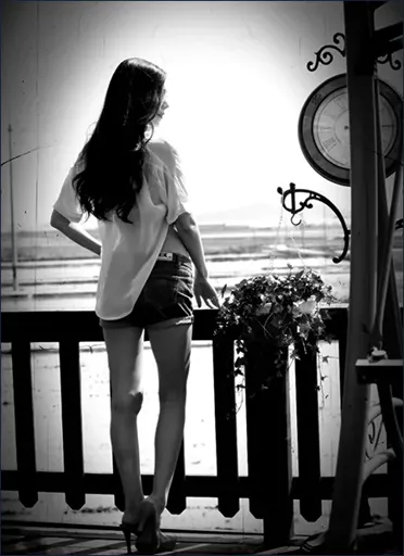 234.webp