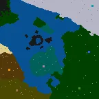 Все дороги ведут в Рай 1.1