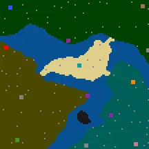 Другая сторона Музгоба