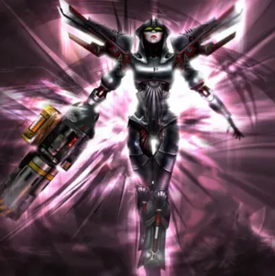 cathode.webp