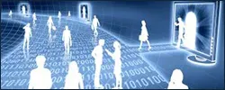 Информационныет технологии.webp