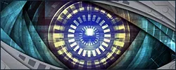 Кибернетика.webp