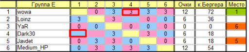 Screenshot_2.webp