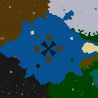 Междуречье 1.1 (WoG