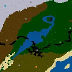 Бесы внутри нас... 1.2 (WoG
