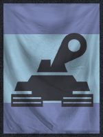 army.webp
