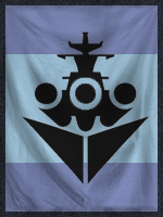 navy.webp