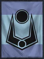 royal guard.webp