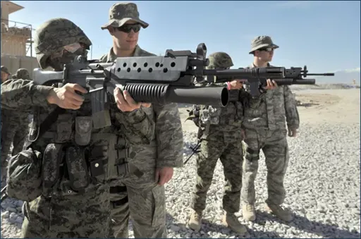 Military.webp