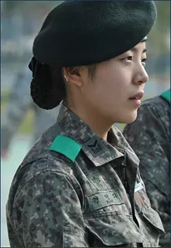 military 2.webp