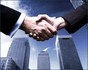 private sector.webp