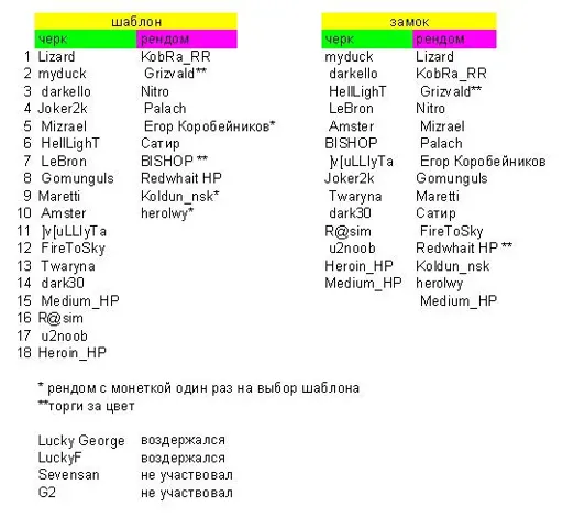 Плей-офф.webp