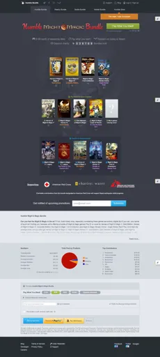 humble-might-and-magic-bundle.webp