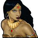Academy_Kubera_128x128.(Texture).png