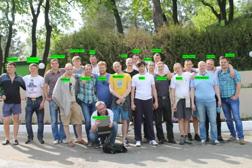 vse.webp