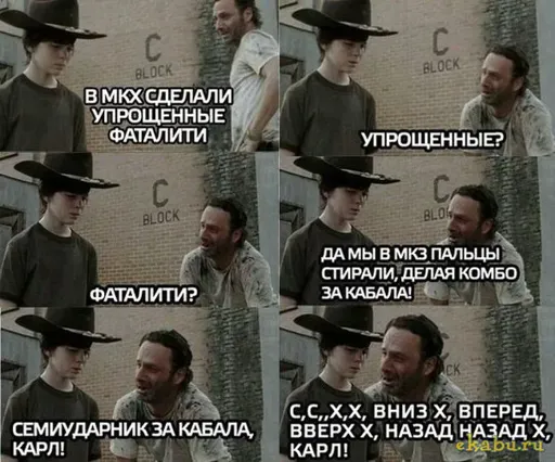 podborkj_watermark_5143b9cd7efa6e6b37307b2c_108_24_10_10_se.webp