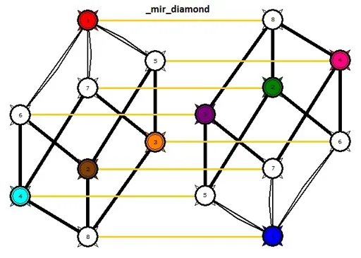 _mir_diamond2.webp