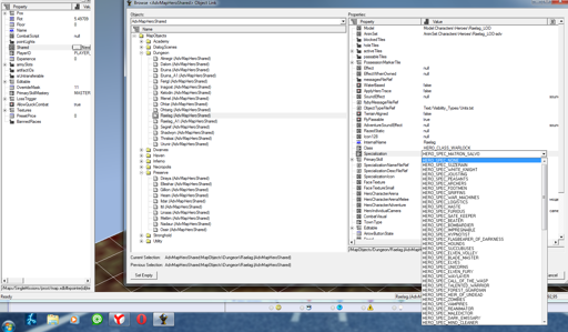 Безымянный.webp