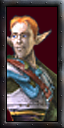 elf-bg.webp