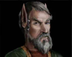 Elf1.webp