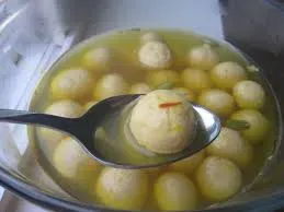 rosg.webp