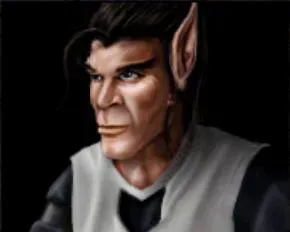 Elf3.webp
