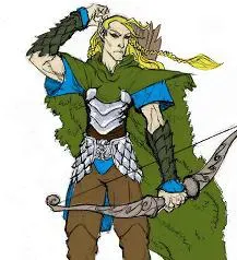 Elven Archer.webp
