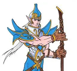 Elven Knight.webp