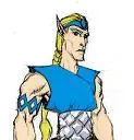 Elven Worker.webp