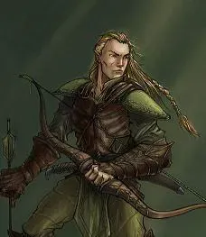 Legolas.webp
