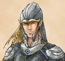 Elf 2.webp
