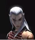 Sacred darkelf 1.webp