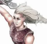 Sacred darkelf 2.webp