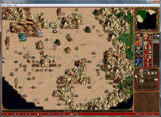 goldensandzone.webp