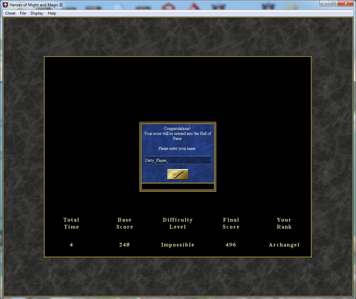 oleg.webp